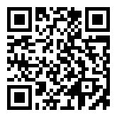 http://www.yunzhikong.cn/new/52406.html