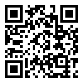 http://www.yunzhikong.cn/new/52407.html