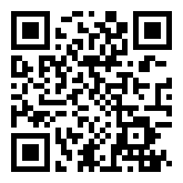 http://www.yunzhikong.cn/new/52408.html