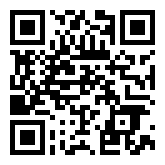 http://www.yunzhikong.cn/new/52409.html