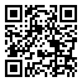 http://www.yunzhikong.cn/new/5241.html