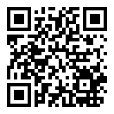 http://www.yunzhikong.cn/new/52410.html