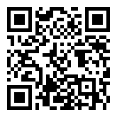 http://www.yunzhikong.cn/new/52411.html