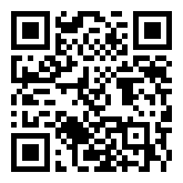http://www.yunzhikong.cn/new/52412.html