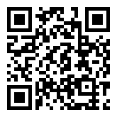 http://www.yunzhikong.cn/new/52413.html