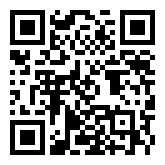 http://www.yunzhikong.cn/new/52414.html