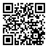 http://www.yunzhikong.cn/new/52415.html