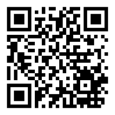 http://www.yunzhikong.cn/new/52416.html