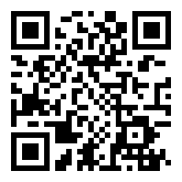 http://www.yunzhikong.cn/new/52417.html