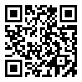 http://www.yunzhikong.cn/new/52419.html