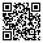 http://www.yunzhikong.cn/new/5242.html