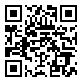 http://www.yunzhikong.cn/new/52420.html