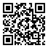 http://www.yunzhikong.cn/new/52421.html