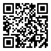 http://www.yunzhikong.cn/new/52422.html