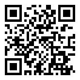 http://www.yunzhikong.cn/new/52424.html