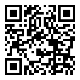 http://www.yunzhikong.cn/new/52425.html
