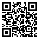 http://www.yunzhikong.cn/new/52427.html