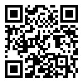 http://www.yunzhikong.cn/new/52428.html