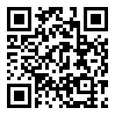 http://www.yunzhikong.cn/new/52429.html