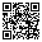 http://www.yunzhikong.cn/new/5243.html
