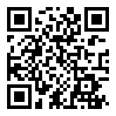 http://www.yunzhikong.cn/new/52431.html