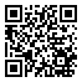 http://www.yunzhikong.cn/new/52432.html