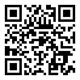 http://www.yunzhikong.cn/new/52433.html