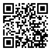 http://www.yunzhikong.cn/new/52434.html