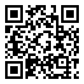 http://www.yunzhikong.cn/new/52435.html