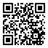 http://www.yunzhikong.cn/new/52436.html