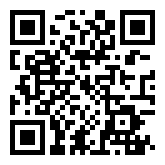 http://www.yunzhikong.cn/new/52437.html