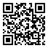 http://www.yunzhikong.cn/new/52438.html