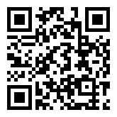 http://www.yunzhikong.cn/new/52439.html