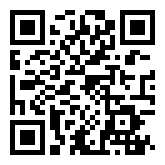 http://www.yunzhikong.cn/new/5244.html