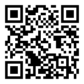 http://www.yunzhikong.cn/new/52441.html