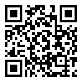 http://www.yunzhikong.cn/new/52442.html
