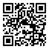 http://www.yunzhikong.cn/new/52444.html