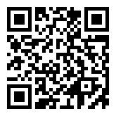 http://www.yunzhikong.cn/new/52445.html