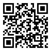 http://www.yunzhikong.cn/new/52446.html