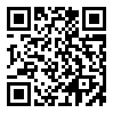 http://www.yunzhikong.cn/new/52447.html