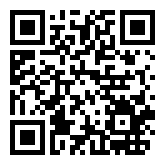 http://www.yunzhikong.cn/new/52448.html