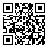 http://www.yunzhikong.cn/new/52449.html