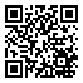 http://www.yunzhikong.cn/new/5245.html