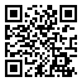 http://www.yunzhikong.cn/new/52450.html