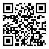 http://www.yunzhikong.cn/new/52452.html