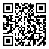 http://www.yunzhikong.cn/new/52453.html