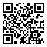 http://www.yunzhikong.cn/new/52454.html