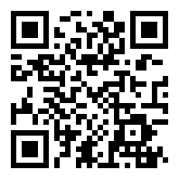 http://www.yunzhikong.cn/new/52455.html