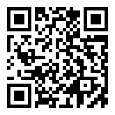 http://www.yunzhikong.cn/new/52456.html