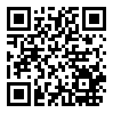 http://www.yunzhikong.cn/new/52458.html